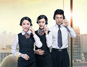 高速分散機(jī),臥式砂磨機(jī),砂磨機(jī)設(shè)備,攪拌機(jī)廠家的服務(wù)與保障